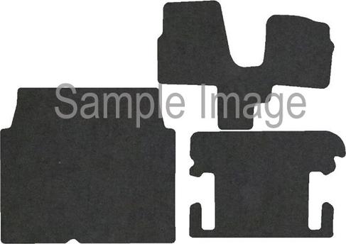 PMA PCFM1787P - Set covorase allinparts.ro