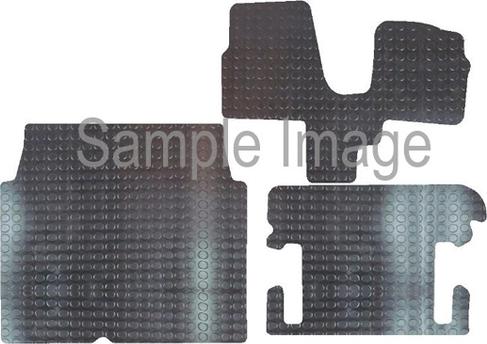 PMA PCFM1787R - Set covorase allinparts.ro