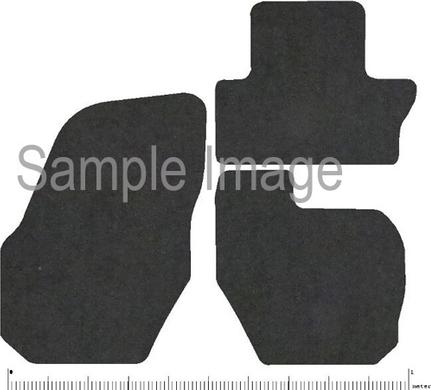 PMA PCFM1726P - Set covorase - allinparts.ro