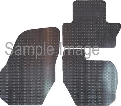 PMA PCFM1726R - Set covorase - allinparts.ro