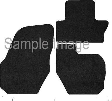 PMA PCFM1726S - Set covorase - allinparts.ro