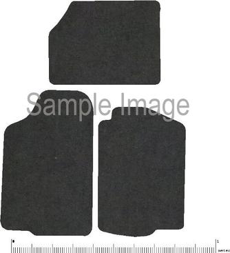 PMA PCFM1723P - Set covorase - allinparts.ro