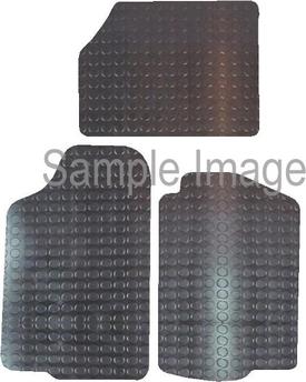 PMA PCFM1723R - Set covorase - allinparts.ro