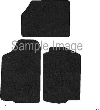 PMA PCFM1723S - Set covorase - allinparts.ro