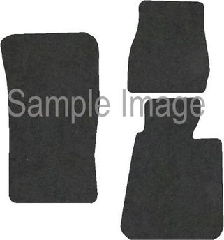 PMA PCFM1779P - Set covorase - allinparts.ro