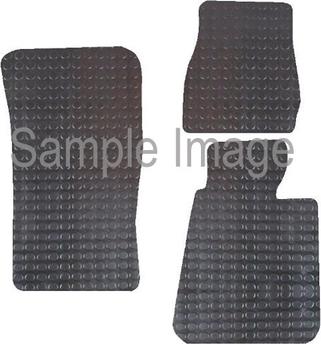 PMA PCFM1779R - Set covorase - allinparts.ro