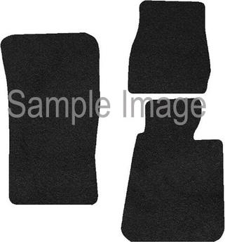 PMA PCFM1779S - Set covorase - allinparts.ro