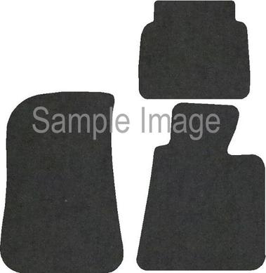 PMA PCFM1778P - Set covorase - allinparts.ro