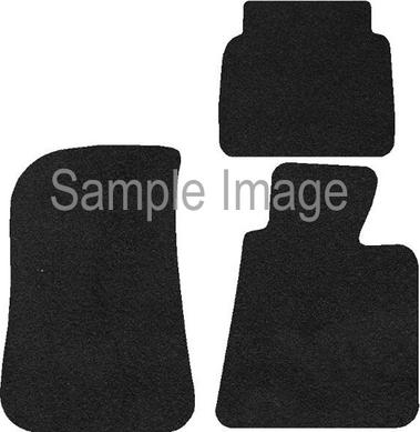 PMA PCFM1778S - Set covorase - allinparts.ro
