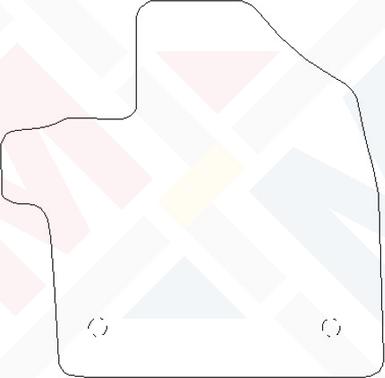PMA PCFM3382P - Covoras allinparts.ro