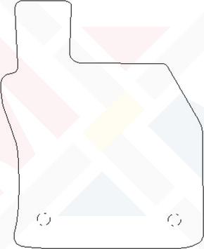 PMA PCFM3379P - Covoras allinparts.ro