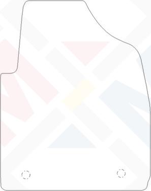 PMA PCFM3202P - Covoras allinparts.ro