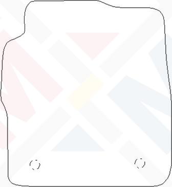 PMA PCFM3228P - Covoras allinparts.ro