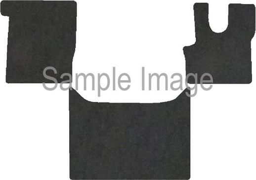 PMA PCFM2499P - Covoras allinparts.ro