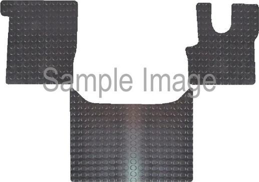 PMA PCFM2499R - Covoras allinparts.ro