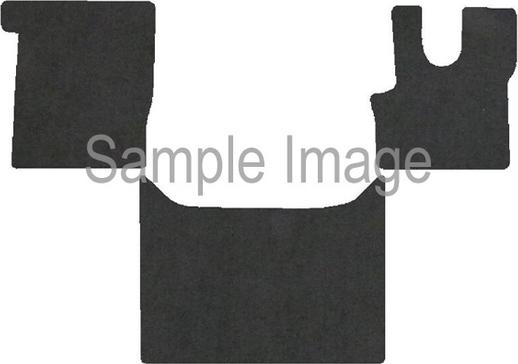 PMA PCFM2499S - Covoras allinparts.ro