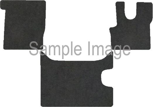 PMA PCFM2498P - Covoras allinparts.ro