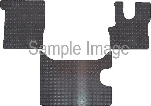 PMA PCFM2498R - Covoras allinparts.ro