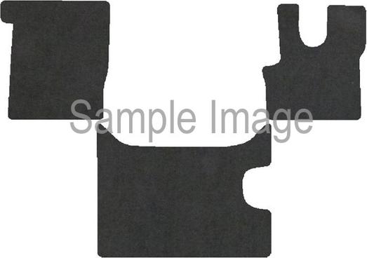 PMA PCFM2498S - Covoras allinparts.ro