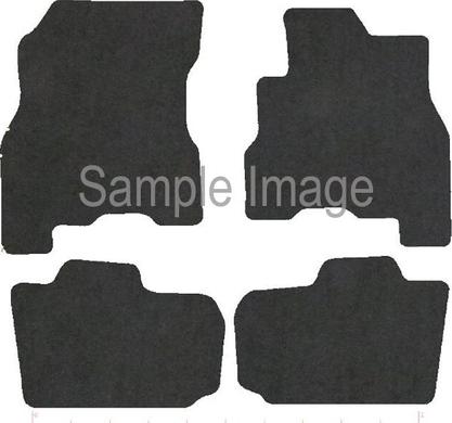 PMA PCFM2440P - Set covorase allinparts.ro