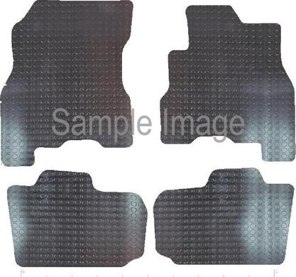 PMA PCFM2440R - Set covorase allinparts.ro