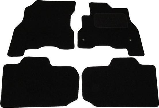 PMA PCFM2440S - Set covorase allinparts.ro