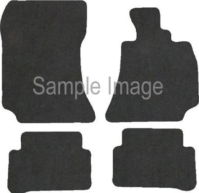 PMA PCFM2448P - Set covorase - allinparts.ro