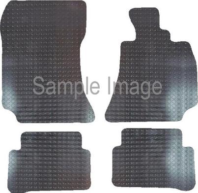 PMA PCFM2448R - Set covorase - allinparts.ro