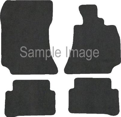 PMA PCFM2448S - Set covorase - allinparts.ro