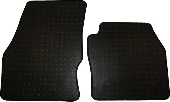 PMA PCFM2454R - Set covorase - allinparts.ro