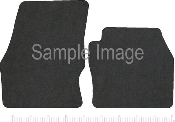 PMA PCFM2454S - Set covorase - allinparts.ro