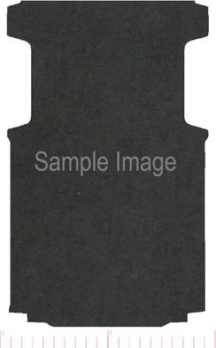 PMA PCFM2456P - Set covorase - allinparts.ro