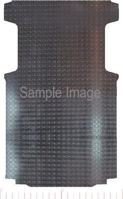 PMA PCFM2456R - Set covorase - allinparts.ro