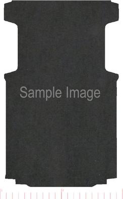 PMA PCFM2456S - Set covorase - allinparts.ro