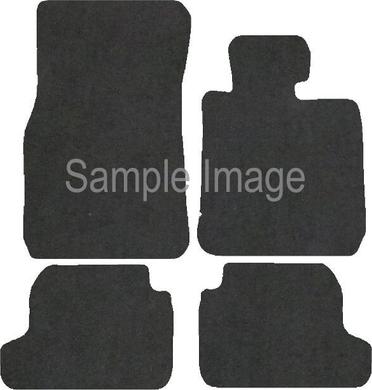 PMA PCFM2451P - Set covorase - allinparts.ro