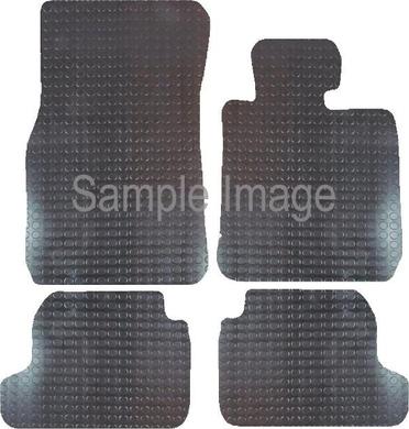 PMA PCFM2451R - Set covorase - allinparts.ro