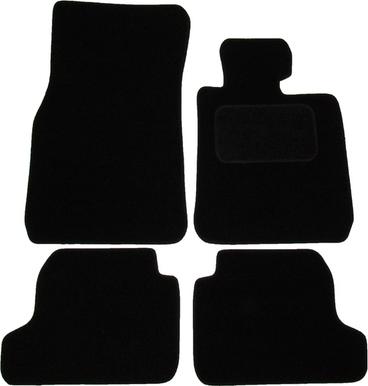 PMA PCFM2451S - Set covorase - allinparts.ro