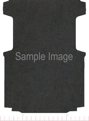 PMA PCFM2458P - Set covorase - allinparts.ro