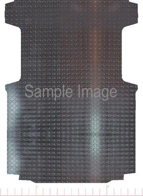PMA PCFM2458R - Set covorase - allinparts.ro