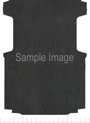 PMA PCFM2458S - Set covorase - allinparts.ro