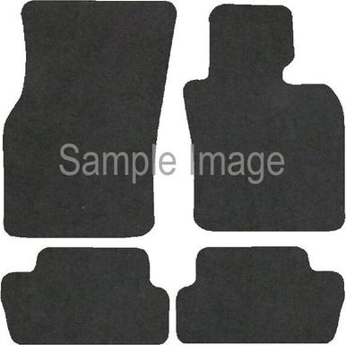 PMA PCFM2452P - Set covorase - allinparts.ro