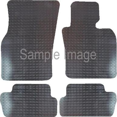 PMA PCFM2452R - Set covorase - allinparts.ro