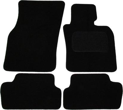 PMA PCFM2452S - Set covorase - allinparts.ro