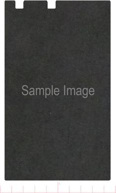 PMA PCFM2457P - Set covorase allinparts.ro