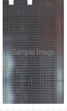 PMA PCFM2457R - Set covorase allinparts.ro
