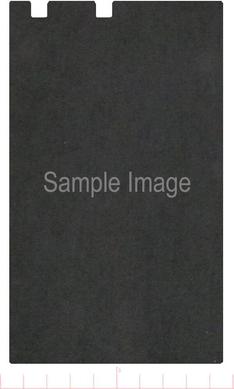 PMA PCFM2457S - Set covorase allinparts.ro