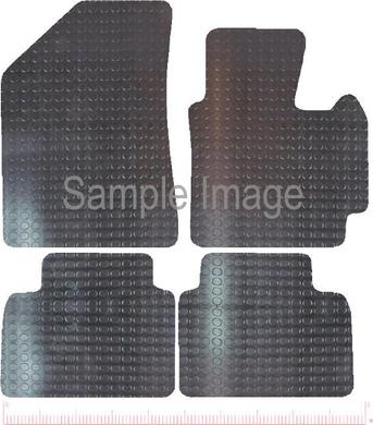 PMA PCFM2463R - Set covorase - allinparts.ro