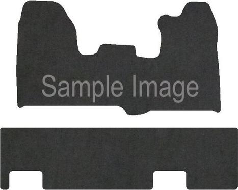 PMA PCFM2405P - Set covorase allinparts.ro