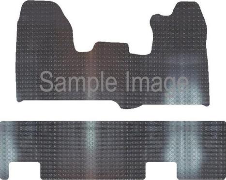 PMA PCFM2405R - Set covorase allinparts.ro