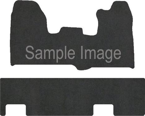 PMA PCFM2405S - Set covorase allinparts.ro